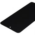 Ecr completo para Motorola Moto G55 4