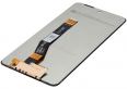 Ecr completo para Motorola Moto G55 5