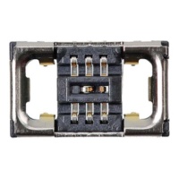 Antenna FPC Connector for iPhone XS Max