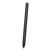 Stylus Pen for Samsung Tab S7 Plus Negro