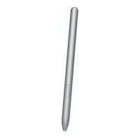 Stylus Pen for Samsung Tab S7 Plus Plata