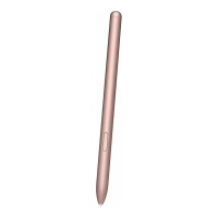 Stylus Pen for Samsung Tab S7 Plus Rosa