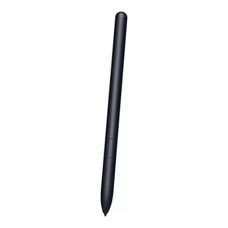 Stylus Pen Samsung Tab S7 Plus