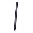 Stylus Pen for Samsung Tab S7 Plus 2