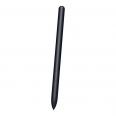 Stylus Pen for Samsung Tab S7 Plus 1