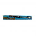 Power and Volume Button Flex Cable for Lenovo Tab M11 TB331FC TB331FU 2