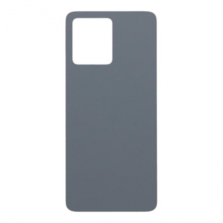 Battery back cover Motorola Moto G84