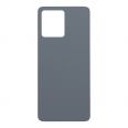 Battery back cover for Motorola Moto G84 2