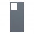 Battery back cover for Motorola Moto G84 1