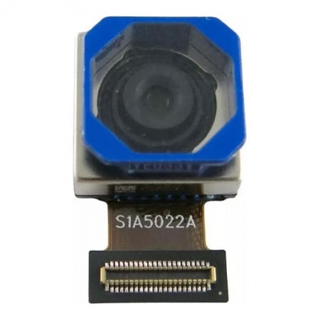 50MP Camera for Motorola Moto G54