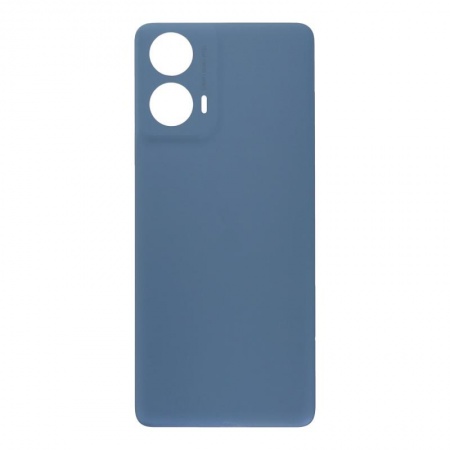 Motorola Moto G24 Power Back Cover