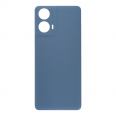 Back cover for Motorola Moto G24 Power 2