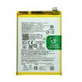 Battery for Oppo Reno 12 5G 5000mAh BLPA59 2