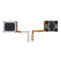 Ear speaker for Redmi Note 10S and Poco M5s