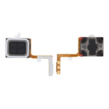 Ear speaker Redmi Note 10S Poco M5s