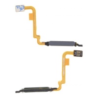 Fingerprint sensor flex cable for Redmi Note 10S Gris