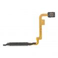 Fingerprint sensor flex cable for Redmi Note 10S 2