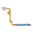 Fingerprint sensor flex cable for Redmi Note 10S 3