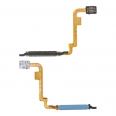 Fingerprint sensor flex cable for Redmi Note 10S 1