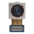 50MP Main Back Camera for Samsung A13 / M33 / M23 / M13 4