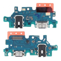 Charging port for Samsung A13 A135 European Version