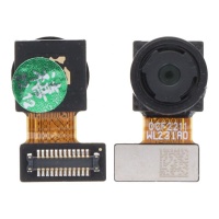 2MP Macro Camera for Redmi Note 9T