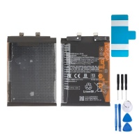 Battery for Xiaomi 12 Lite 4300mAh BP4B