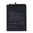 Battery for Redmi Note 9S 5020 mAh BN55 2