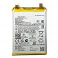 Battery for Motorola Edge 50 Fusion 5000mAh QC50 2