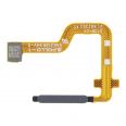 Fingerprint sensor flex cable for Motorola Moto G23 2