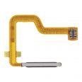 Fingerprint sensor flex cable for Motorola Moto G23 3