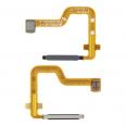 Fingerprint sensor flex cable for Motorola Moto G23 1