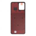 Back cover for Motorola Moto G23 2