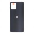 Back cover for Motorola Moto G23 3