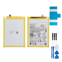 Battery for Motorola Moto G23 5000mAh PH50