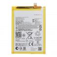 Battery for Motorola Moto G23 5000mAh PH50 3