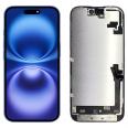 iPhone 16 Complete OLED Display 1