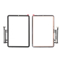 Touch Screen for iPad Mini 2021