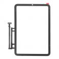 Touch Screen for iPad Mini 2021 2