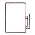 Touch Screen for iPad Mini 2021 3