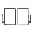 Touch Screen for iPad Mini 2021 1