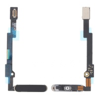 Fingerprint flex sensor for iPad Mini 2021 Negro