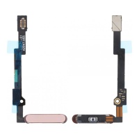 Fingerprint flex sensor for iPad Mini 2021 Rosa