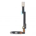 Fingerprint flex sensor for iPad Mini 2021 3