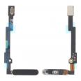 Fingerprint flex sensor for iPad Mini 2021 1