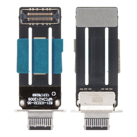 Charging port iPad Mini 2021