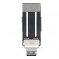 Charging port flex for iPad Mini 2021 3