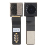 Front camera for iPad Mini 2021