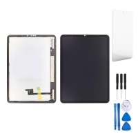 cran complet pour iPad Pro 11 2021/2022