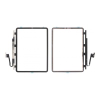 Touch Screen for iPad Pro 11 2021